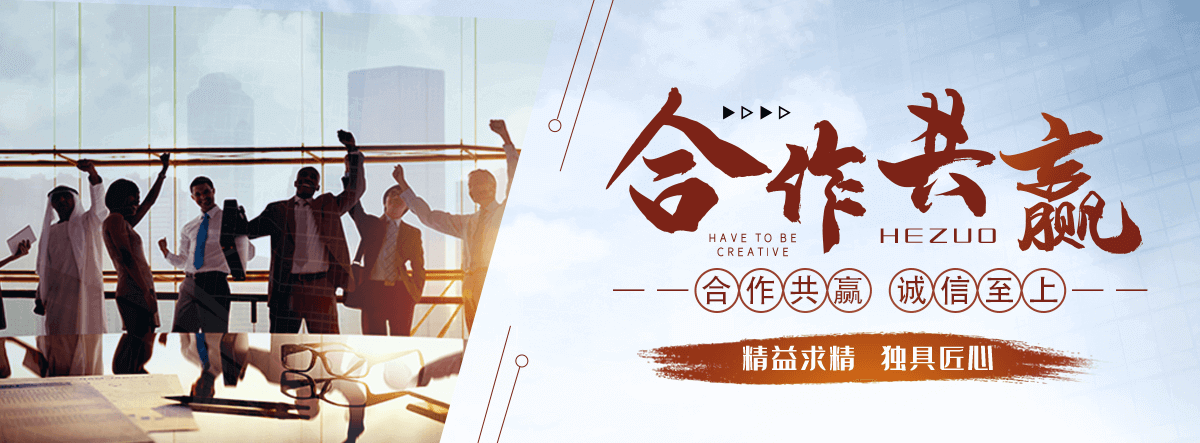 德兴靠谱的石牌坊厂家
